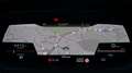 Audi e-tron GT e-TRON RS GT*CARBON*RS-SITZE*LASER*B&O*HUD*ACC Schwarz - thumbnail 23