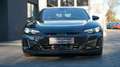 Audi e-tron GT e-TRON RS GT*CARBON*RS-SITZE*LASER*B&O*HUD*ACC Schwarz - thumbnail 15
