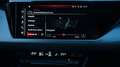 Audi e-tron GT e-TRON RS GT*CARBON*RS-SITZE*LASER*B&O*HUD*ACC Schwarz - thumbnail 32