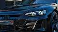 Audi e-tron GT e-TRON RS GT*CARBON*RS-SITZE*LASER*B&O*HUD*ACC Schwarz - thumbnail 20