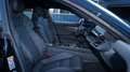 Audi e-tron GT e-TRON RS GT*CARBON*RS-SITZE*LASER*B&O*HUD*ACC Schwarz - thumbnail 7