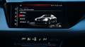 Audi e-tron GT e-TRON RS GT*CARBON*RS-SITZE*LASER*B&O*HUD*ACC Schwarz - thumbnail 29