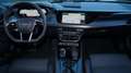 Audi e-tron GT e-TRON RS GT*CARBON*RS-SITZE*LASER*B&O*HUD*ACC Schwarz - thumbnail 4