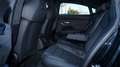 Audi e-tron GT e-TRON RS GT*CARBON*RS-SITZE*LASER*B&O*HUD*ACC Schwarz - thumbnail 8
