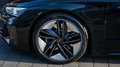 Audi e-tron GT e-TRON RS GT*CARBON*RS-SITZE*LASER*B&O*HUD*ACC Schwarz - thumbnail 47