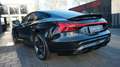 Audi e-tron GT e-TRON RS GT*CARBON*RS-SITZE*LASER*B&O*HUD*ACC Schwarz - thumbnail 14
