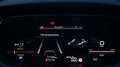 Audi e-tron GT e-TRON RS GT*CARBON*RS-SITZE*LASER*B&O*HUD*ACC Schwarz - thumbnail 24