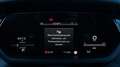 Audi e-tron GT e-TRON RS GT*CARBON*RS-SITZE*LASER*B&O*HUD*ACC Schwarz - thumbnail 25
