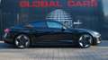 Audi e-tron GT e-TRON RS GT*CARBON*RS-SITZE*LASER*B&O*HUD*ACC Schwarz - thumbnail 18