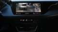 Audi e-tron GT e-TRON RS GT*CARBON*RS-SITZE*LASER*B&O*HUD*ACC Schwarz - thumbnail 27
