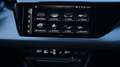 Audi e-tron GT e-TRON RS GT*CARBON*RS-SITZE*LASER*B&O*HUD*ACC Schwarz - thumbnail 28