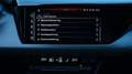 Audi e-tron GT e-TRON RS GT*CARBON*RS-SITZE*LASER*B&O*HUD*ACC Schwarz - thumbnail 34
