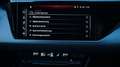 Audi e-tron GT e-TRON RS GT*CARBON*RS-SITZE*LASER*B&O*HUD*ACC Schwarz - thumbnail 33