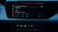 Audi e-tron GT e-TRON RS GT*CARBON*RS-SITZE*LASER*B&O*HUD*ACC Schwarz - thumbnail 31