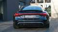 Audi e-tron GT e-TRON RS GT*CARBON*RS-SITZE*LASER*B&O*HUD*ACC Schwarz - thumbnail 16