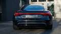 Audi e-tron GT e-TRON RS GT*CARBON*RS-SITZE*LASER*B&O*HUD*ACC Schwarz - thumbnail 17