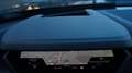 Audi e-tron GT e-TRON RS GT*CARBON*RS-SITZE*LASER*B&O*HUD*ACC Schwarz - thumbnail 22