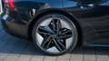 Audi e-tron GT e-TRON RS GT*CARBON*RS-SITZE*LASER*B&O*HUD*ACC Schwarz - thumbnail 50