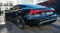 Audi e-tron GT e-TRON RS GT*CARBON*RS-SITZE*LASER*B&O*HUD*ACC Schwarz - thumbnail 13