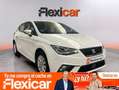 SEAT Ibiza 1.0 MPI S&S Reference 80 Blanco - thumbnail 1