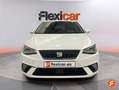 SEAT Ibiza 1.0 MPI S&S Reference 80 Blanco - thumbnail 2