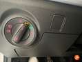 SEAT Ibiza 1.0 MPI S&S Reference 80 Blanco - thumbnail 22