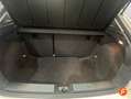SEAT Ibiza 1.0 MPI S&S Reference 80 Blanco - thumbnail 12