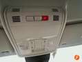 SEAT Ibiza 1.0 MPI S&S Reference 80 Blanco - thumbnail 28