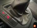 SEAT Ibiza 1.0 MPI S&S Reference 80 Blanco - thumbnail 30