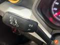 SEAT Ibiza 1.0 MPI S&S Reference 80 Blanco - thumbnail 24