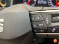 SEAT Ibiza 1.0 MPI S&S Reference 80 Blanco - thumbnail 25