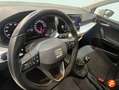 SEAT Ibiza 1.0 MPI S&S Reference 80 Blanco - thumbnail 13