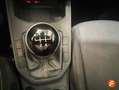 SEAT Ibiza 1.0 MPI S&S Reference 80 Blanco - thumbnail 29