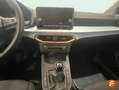 SEAT Ibiza 1.0 MPI S&S Reference 80 Blanco - thumbnail 7