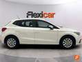 SEAT Ibiza 1.0 MPI S&S Reference 80 Blanco - thumbnail 3