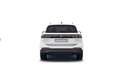 Volkswagen Tiguan 1.5 eTSI DSG Más 110kW Blanco - thumbnail 11