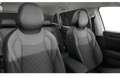Volkswagen Tiguan 1.5 eTSI DSG Más 110kW Blanco - thumbnail 9