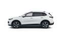 Volkswagen Tiguan 1.5 eTSI DSG Más 110kW Blanco - thumbnail 2