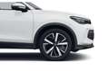 Volkswagen Tiguan 1.5 eTSI DSG Más 110kW Blanco - thumbnail 7