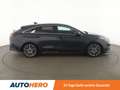 Kia ProCeed / pro_cee'd 1.6 TGDI GT Aut*NAVI*LED*ACC*CAM*PDC*SHZ*KLIMA* Gris - thumbnail 7