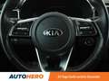 Kia ProCeed / pro_cee'd 1.6 TGDI GT Aut*NAVI*LED*ACC*CAM*PDC*SHZ*KLIMA* Gris - thumbnail 19