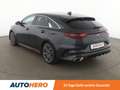Kia ProCeed / pro_cee'd 1.6 TGDI GT Aut*NAVI*LED*ACC*CAM*PDC*SHZ*KLIMA* Gris - thumbnail 4