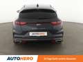 Kia ProCeed / pro_cee'd 1.6 TGDI GT Aut*NAVI*LED*ACC*CAM*PDC*SHZ*KLIMA* Gris - thumbnail 5
