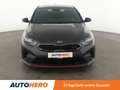 Kia ProCeed / pro_cee'd 1.6 TGDI GT Aut*NAVI*LED*ACC*CAM*PDC*SHZ*KLIMA* Gris - thumbnail 9