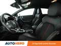 Kia ProCeed / pro_cee'd 1.6 TGDI GT Aut*NAVI*LED*ACC*CAM*PDC*SHZ*KLIMA* Gris - thumbnail 10