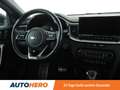 Kia ProCeed / pro_cee'd 1.6 TGDI GT Aut*NAVI*LED*ACC*CAM*PDC*SHZ*KLIMA* Gris - thumbnail 13