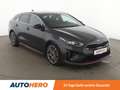 Kia ProCeed / pro_cee'd 1.6 TGDI GT Aut*NAVI*LED*ACC*CAM*PDC*SHZ*KLIMA* Gris - thumbnail 8