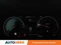 Kia ProCeed / pro_cee'd 1.6 TGDI GT Aut*NAVI*LED*ACC*CAM*PDC*SHZ*KLIMA* Gris - thumbnail 20