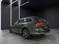 Volkswagen Passat Alltrack 2.0 tdi 4motion 190cv dsg Grijs - thumbnail 3