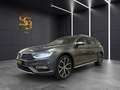 Volkswagen Passat Alltrack 2.0 tdi 4motion 190cv dsg Grijs - thumbnail 1